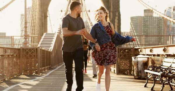 NYC Central Manhattan Walking Tour and Hudson River Cruise - Common Questions