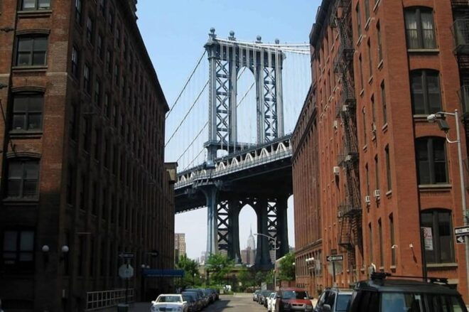 NYC: Central Park Bike Tour & 30+ Top Sights Walking Tour - Experience and Learning
