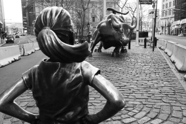 NYC: Central Park Bike Tour & 30+ Top Sights Walking Tour - Frequently Asked Questions