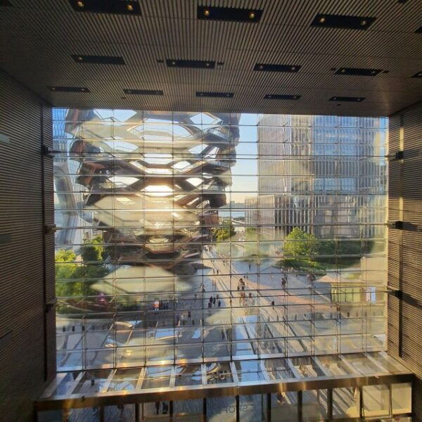 NYC: Chelsea District Private Guided Walking Tour - Frequently Asked Questions