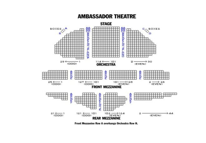 NYC: Chicago Broadway Tickets - Enjoy the Incredible Dancing and Music in the Style of Bob Fosse