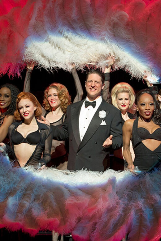 NYC: Chicago the Musical on Broadway - Final Thoughts: Is This Experience Worth It?
