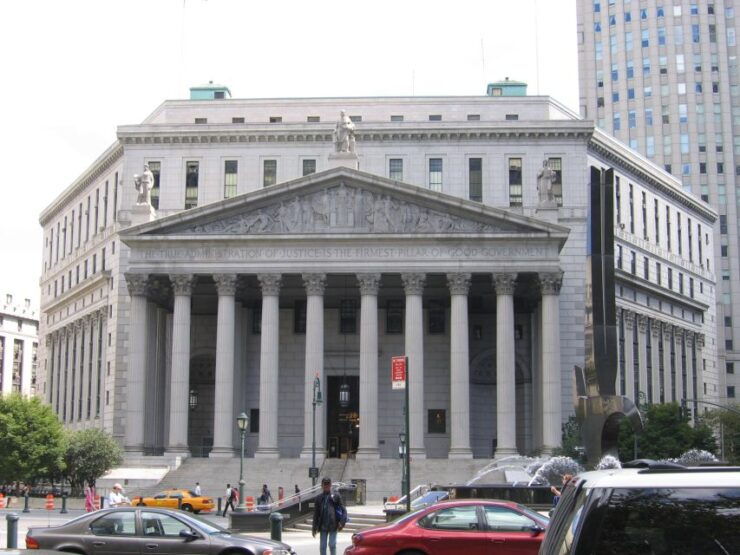 NYC Chinatown Little Italy Self-Guided Walking Tour & Hunt - Activity Inclusions