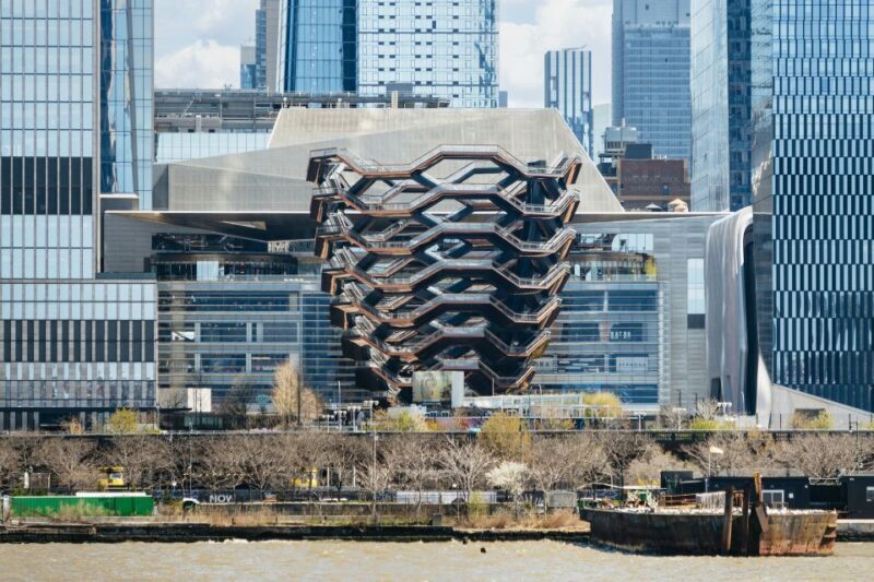 NYC: Circle Line 1.5-Hr Landmarks Skip-The-Box-Office Cruise - Final Thoughts