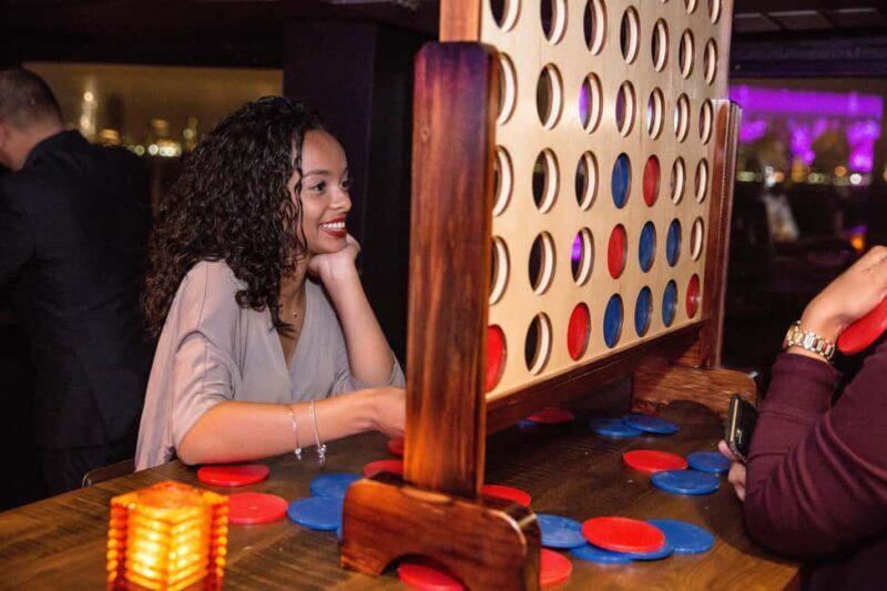 NYC: City Cruises Brunch, Lunch, or Dinner Buffet Cruise - Final Thoughts