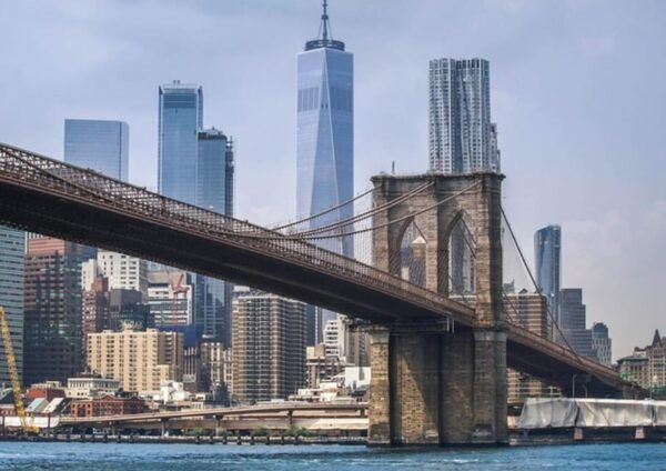 NYC: Complete Manhattan 5h Walking Tour & Cycle Central Park - Frequently Asked Questions
