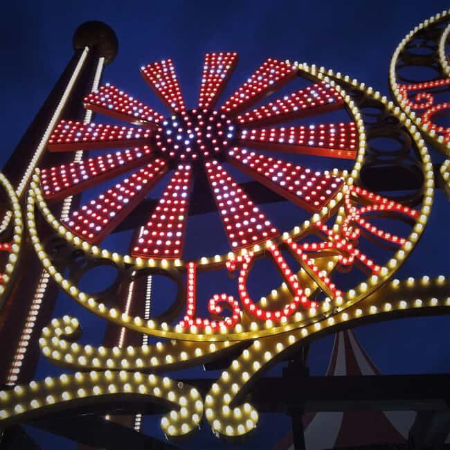 NYC: Coney Island Nostalgia Tour - Good To Know