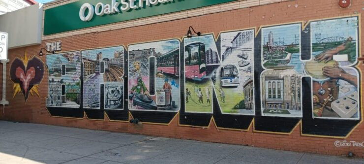 NYC: Contrasts of Bronx, Queens, Brooklyn, & Manhattan Tour - Good To Know