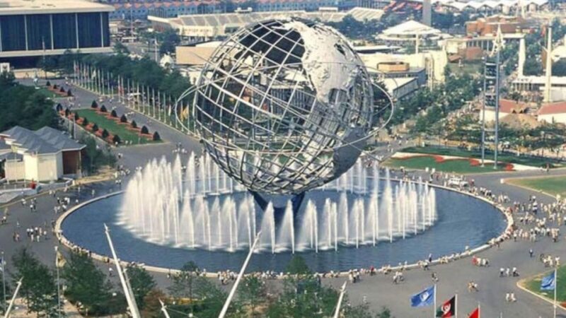 NYC: Contrasts Tour of Harlem, The Bronx, Queens & Brooklyn - Good To Know