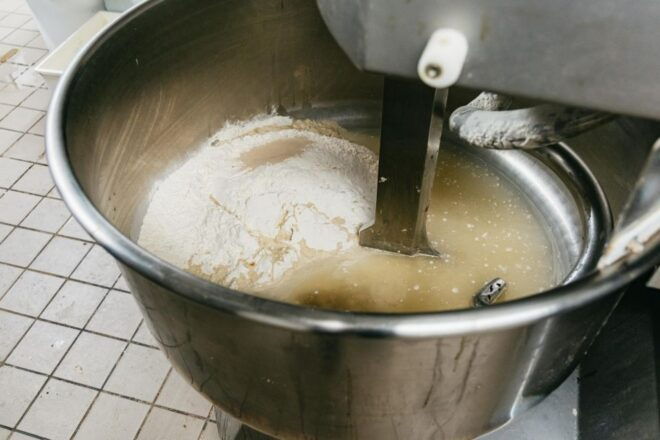 NYC: Create the Perfect Bagel With an Award-Winning Baker - Additional Information