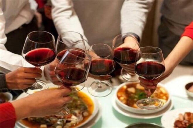 NYC: Culture and Foodie Tour of Chinatown and Little Italy - Food and Drink Offerings