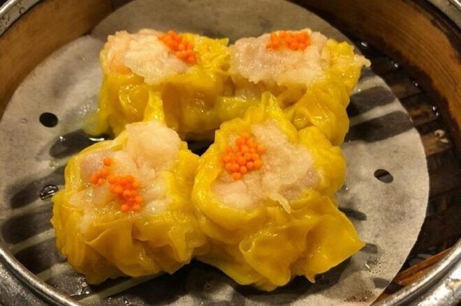 NYC: Culture and Foodie Tour of Chinatown and Little Italy - Important Information