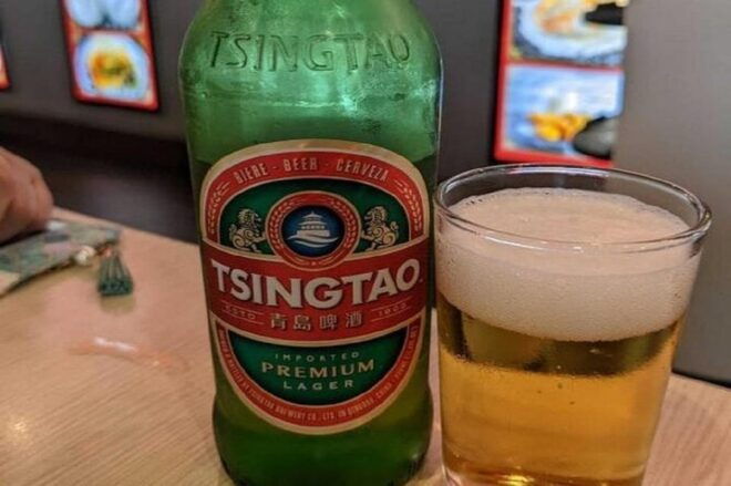 NYC: Culture and Foodie Tour of Chinatown and Little Italy - Customer Experience and Reviews