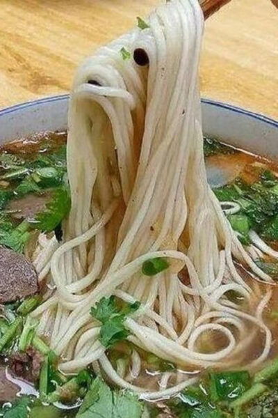 NYC: Culture and Foodie Tour of Chinatown and Little Italy - Frequently Asked Questions