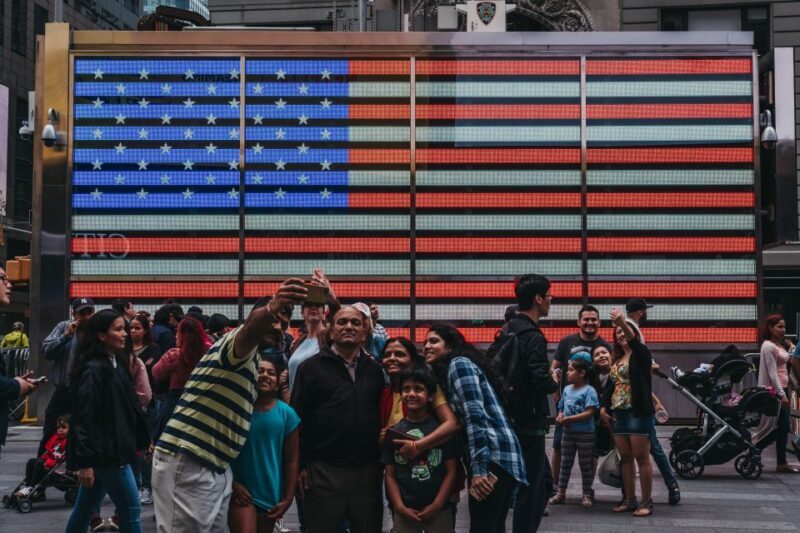 NYC: Custom Highlights & Hidden Gems Tour with a Local - Final Thoughts