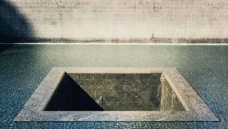 NYC: Downtown, Financial District & Ground Zero Guided Tour - Good To Know