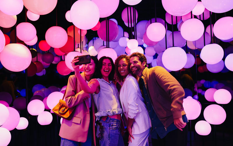 NYC: Edge Immersive Observation Deck Ticket - Tickets, prices, and what counts as value