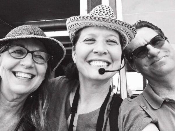 NYC: Ellis Island Private Tour With Liberty Island Access - Common Questions