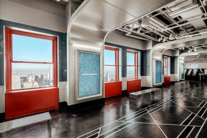 NYC: Empire State Building Tickets & Skip-the-Line - Customer Reviews