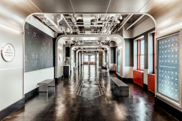 NYC: Empire State Building Tickets & Skip-the-Line - Common Questions