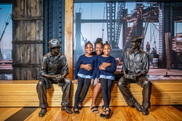 NYC: Empire State Building VIP Guided Tour - VIP Entry and Skip-the-Line Access