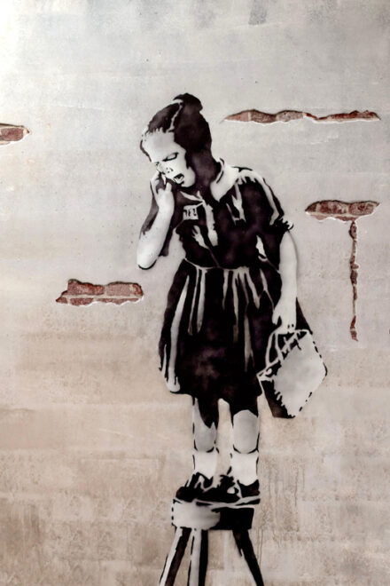 NYC: Entry Ticket To The Banksy Museum - Visitor Feedback and Ratings