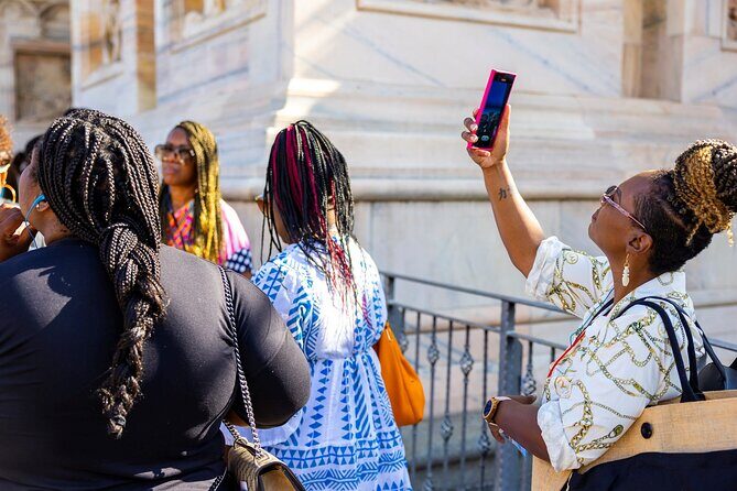 NYC Essential Guided Walking Tour of Manhattan - FAQ