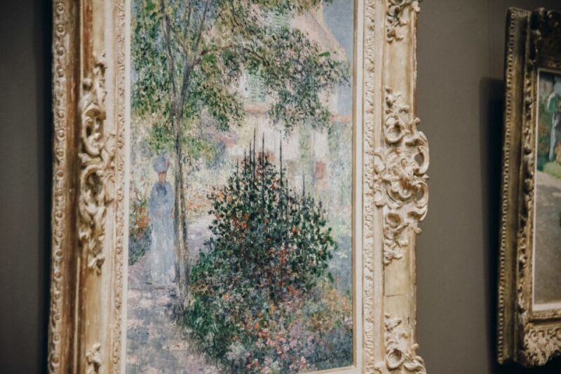 NYC: Express Highlights Tour of the MET Museum - Practical Details: What You Need to Know