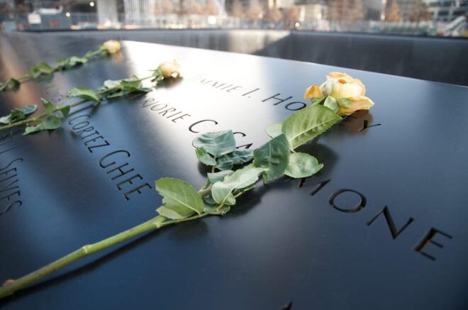 NYC: Financial District Guided Walking Tour English-Spanish - Experience and Learning