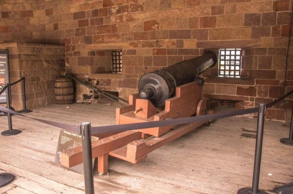 NYC: Financial District Guided Walking Tour English-Spanish - Meeting Point and Duration