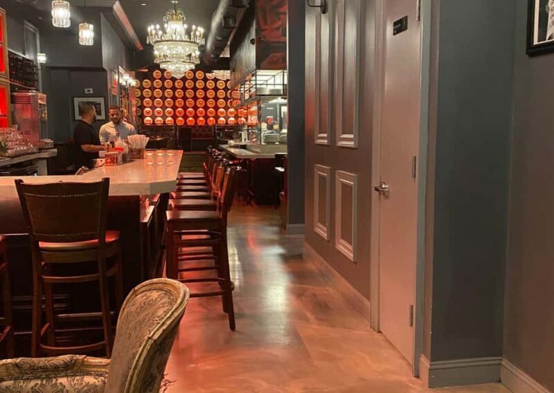 NYC | French guided tour Bronx Culture & Street Art - An In-Depth Look at the Bronx Culture & Street Art Tour