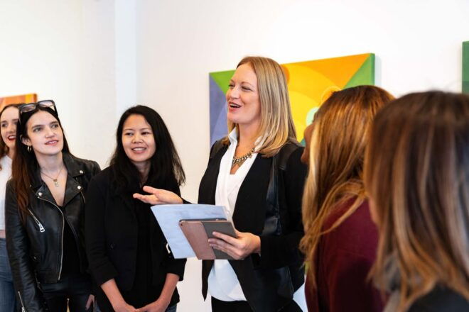 NYC: Good Vibes on the Lower East Side - Frequently Asked Questions