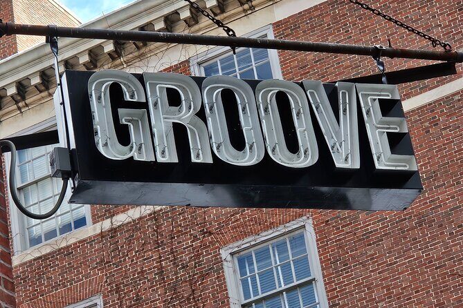 NYC: Greenwich, SoHo, Little Italy and Chinatown Tour - Little Italy – Nostalgia and Culinary Tradition