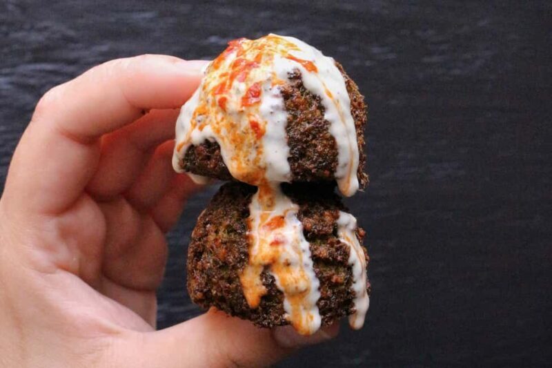 NYC: Greenwich Village Food Tour - Good To Know