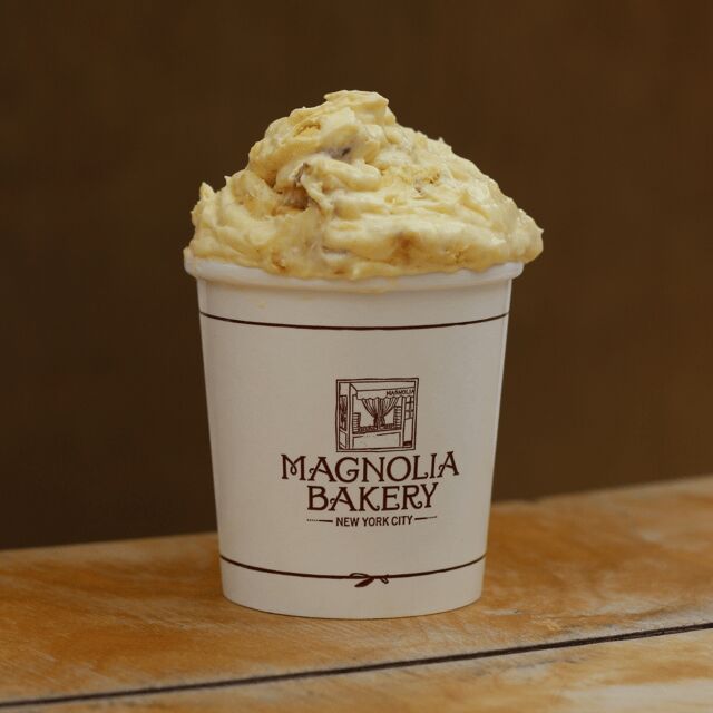 NYC: Greenwich Village Guided Walking Tour w/ Food Tastings - Exploring Greenwich Village: A Walk Through Culture and Cuisine