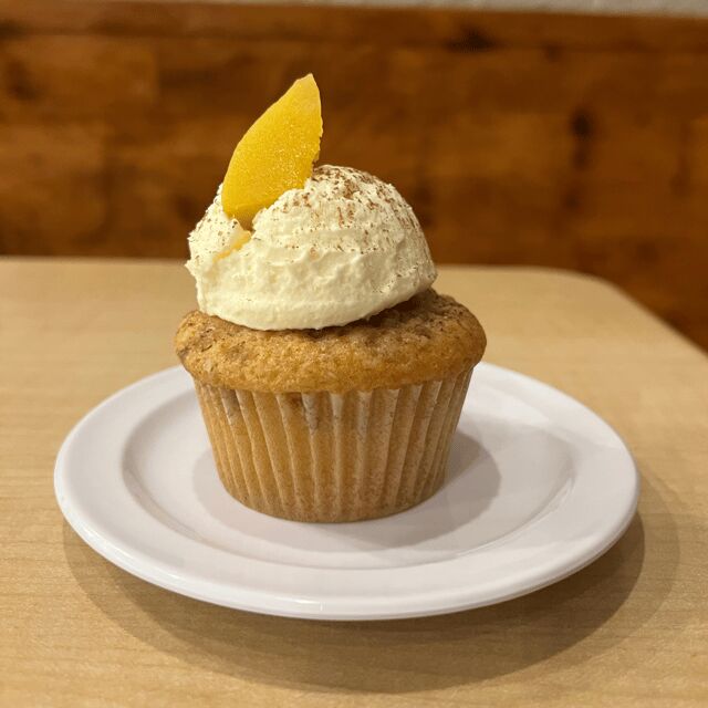 NYC: Greenwich Village Guided Walking Tour w/ Food Tastings - What’s Included & What’s Not