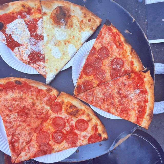 NYC: Greenwich Village Guided Walking Tour w/ Food Tastings - Practical Tips for Travelers