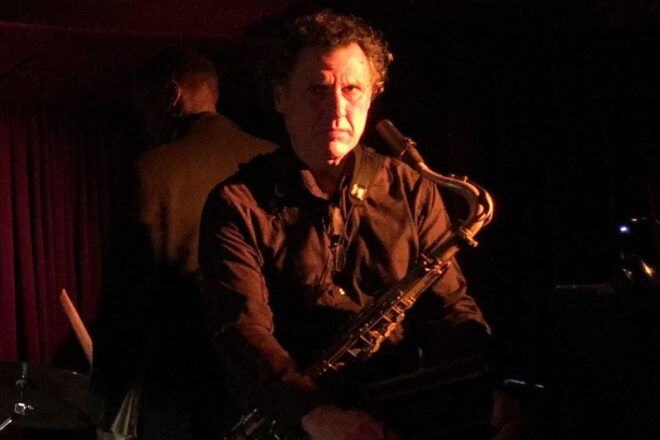 NYC: Greenwich Village Jazz Crawl - Booking and Additional Information