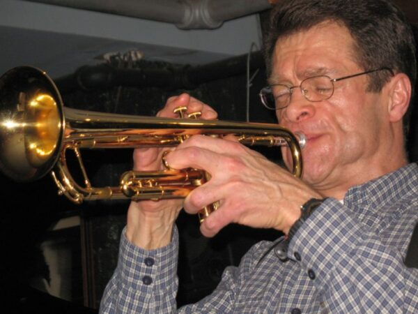 NYC: Greenwich Village Jazz Crawl - Directions