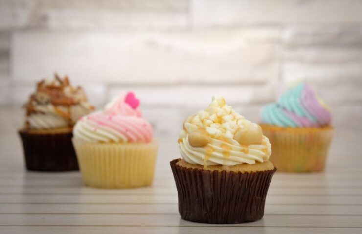 NYC: Greenwich Village Walking Food Tour - Tour Pricing and Booking Details