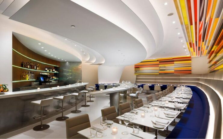 NYC: Guggenheim Art Museum & See 30+ NYC Top Sights Tour - Good To Know