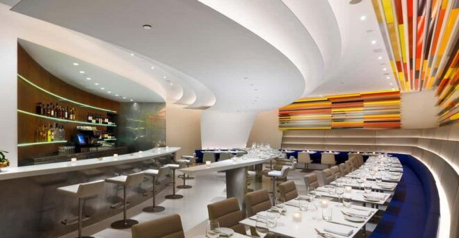 NYC: Guggenheim Art Museum & See 30+ NYC Top Sights Tour - Tour Experience