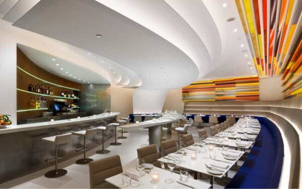 NYC: Guggenheim Art Museum & See 30+ NYC Top Sights Tour - Starting Location and Key Sights