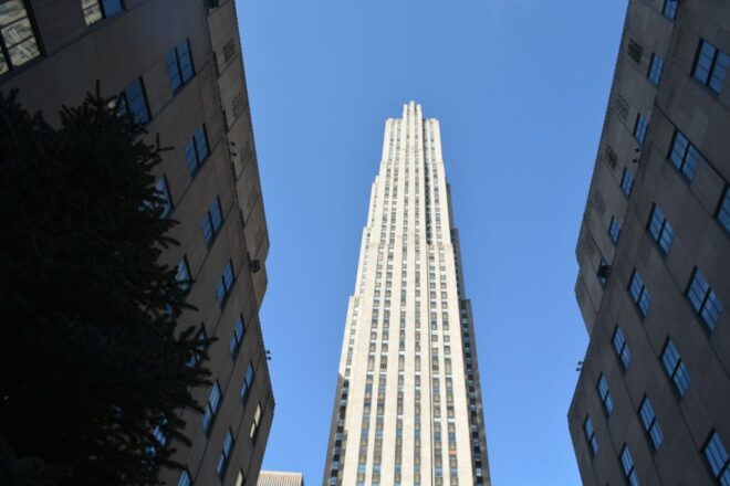 NYC: Guided Bus and Walking Tour With Staten Island Ferry - Customer Reviews