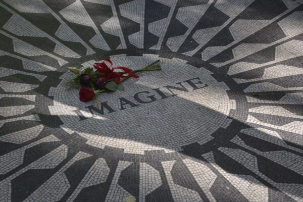 NYC: Guided Bus and Walking Tour With Staten Island Ferry - Common Questions