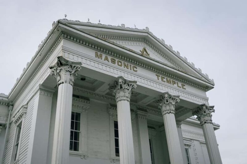 NYC: Hamptons Private Day Tour - An Introduction to the Hamptons Private Day Tour