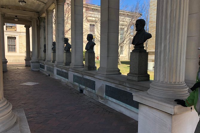 NYC Harlem and Bronx Bike Tour - Directions