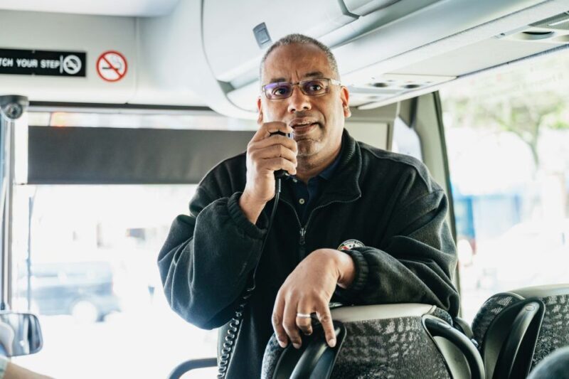 NYC: Harlem & Bronx with Yankees Baseball Game, 1-Day Tour - An In-Depth Look at the Day