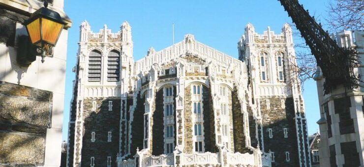 NYC: Harlem Hallelujah! Gospel Wednesday Choir - Activity Details