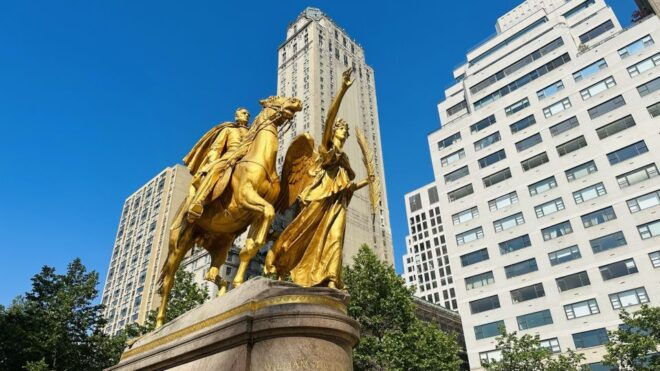 NYC: History and Highlights of Midtown Manhattan - Cultural Influences and Neighborhood Highlights in Midtown Manhattan